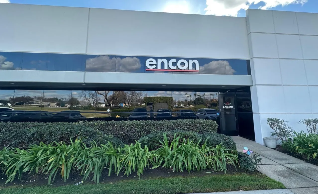 John Scatoloni, Commercial Broker