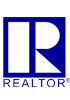Realtor Logo